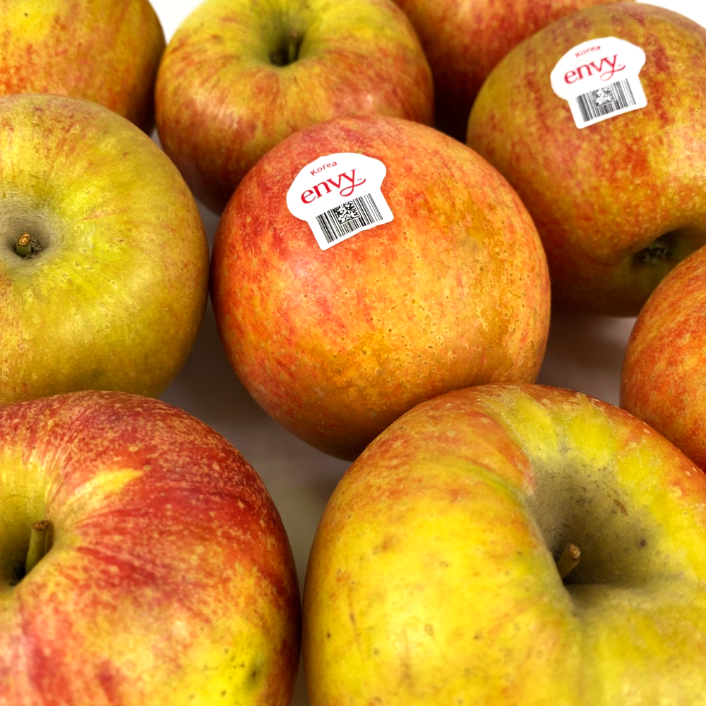 가정용 흠집 엔비사과 특대과 1/2/3/5/10kg