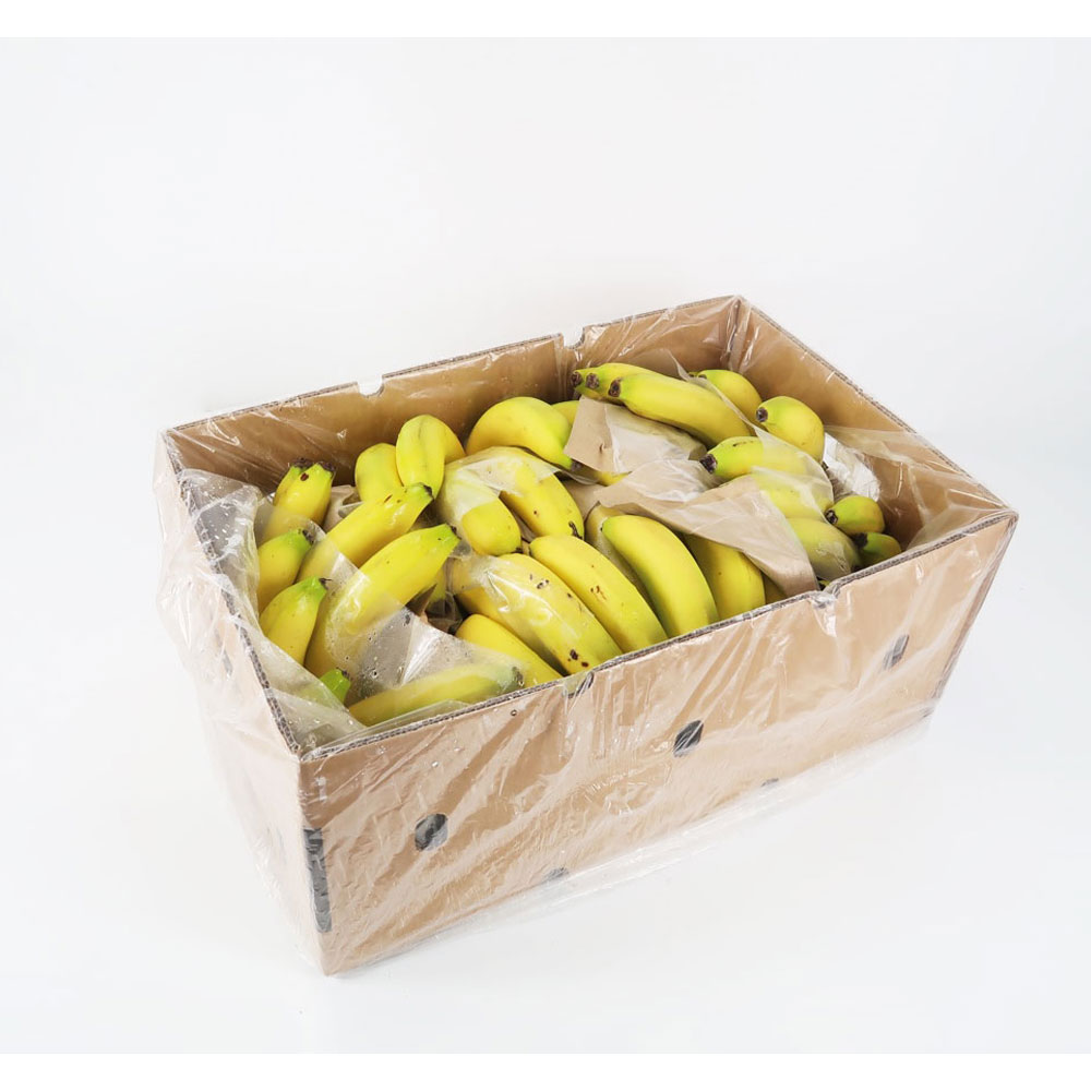 정품 고당도 바나나