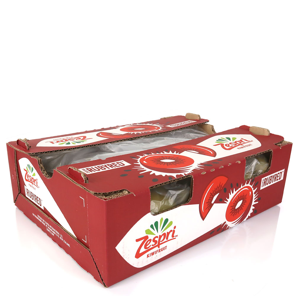 [대용량특가] 고당도 제스프리 레드키위